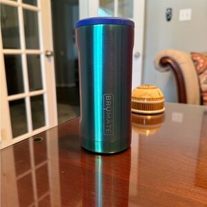 🌼BrüMate Stainless Steel Tumbler🌼